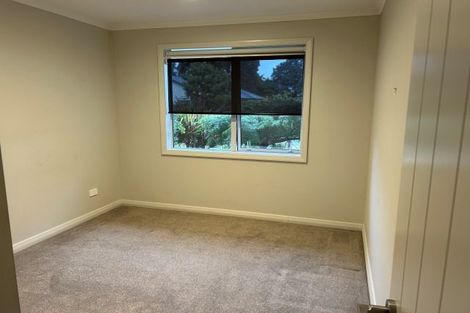 Photo of property in 17 Saltwood Lane, Bethlehem, Tauranga, 3110