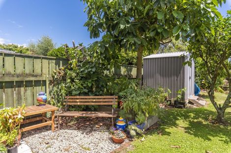 Photo of property in 29b Kanawa Street, Waikanae, 5036