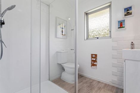 Photo of property in 603f State Highway 2 West, Pikowai, Whakatane, 3194