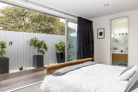 Photo of property in 26a Beaver Road, Blenheim, 7201