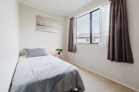 Photo of property in 12a Flemington Place, Nawton, Hamilton, 3200