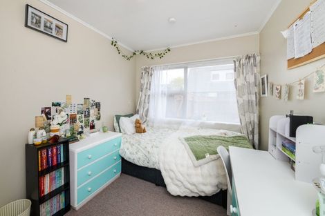 Photo of property in 9 Charisma Court, Kelvin Grove, Palmerston North, 4414