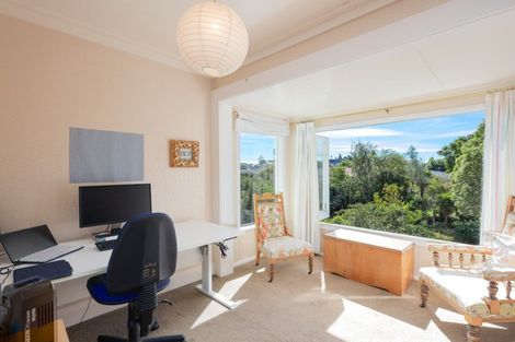 Photo of property in 148 Tasman Street, Nelson, 7010