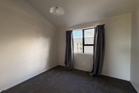 Photo of property in 78 Hobson Road, Lucas Heights, Auckland, 0632