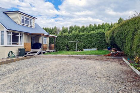 Photo of property in 15a Ure Street, South Hill, Oamaru, 9400