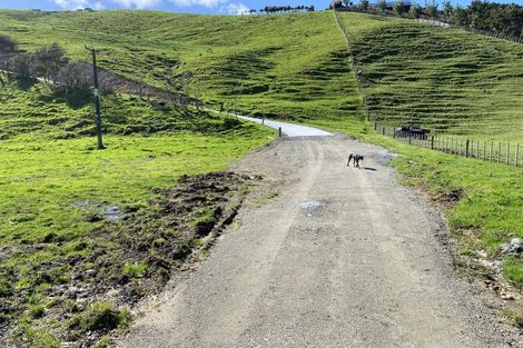 Photo of property in 287 Wentworth Valley Road, Whangamata, 3691