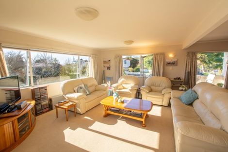 Photo of property in 66 Forrester Drive, Welcome Bay, Tauranga, 3112