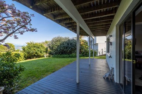 Photo of property in 21a Tui Glen Road, Atawhai, Nelson, 7010