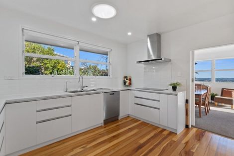 Photo of property in 21 Brooke Road, Red Hill, Papakura, 2110