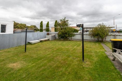 Photo of property in 151 Dalrymple Street, Strathern, Invercargill, 9812
