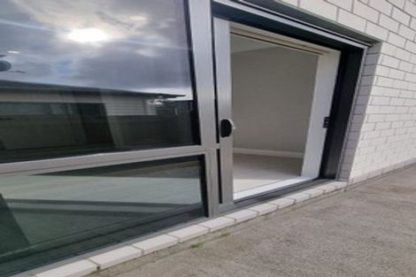 Photo of property in 5 Paripari Street, Flat Bush, Auckland, 2019