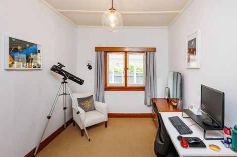 Photo of property in 475 College Street, Hokowhitu, Palmerston North, 4410