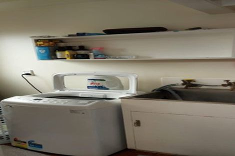 Photo of property in 30 Anzac Street, Cambridge, 3434