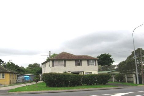 Photo of property in 178 Penrose Road, Mount Wellington, Auckland, 1060