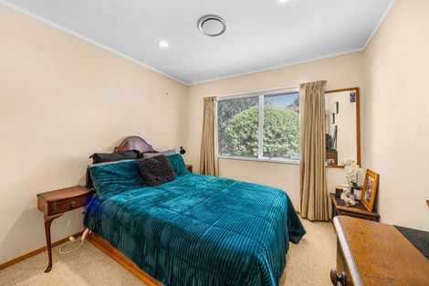 Photo of property in 1/29 Sutherland Road, Point Chevalier, Auckland, 1025