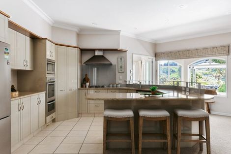 Photo of property in 46 Te Karaka Drive, Te Puna, Tauranga, 3174