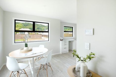 Photo of property in 4 Reading Street, Wainuiomata, Lower Hutt, 5014