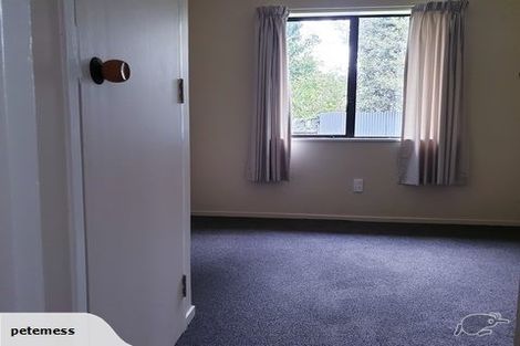 Photo of property in 2/601c Oak Road, Akina, Hastings, 4122