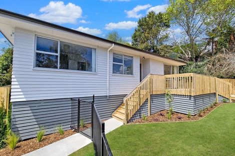 Photo of property in 22a Alastair Avenue, Owhata, Rotorua, 3010