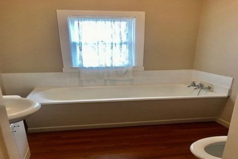 Photo of property in 6a Norris Street, Tauranga, 3110