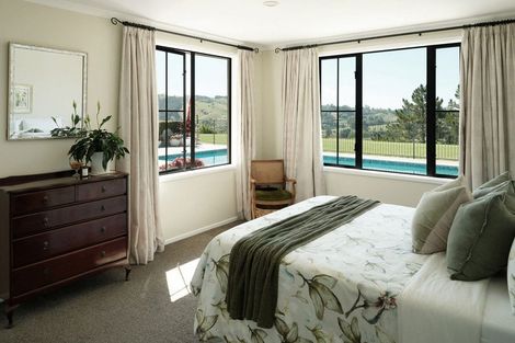 Photo of property in 14 River Oaks Drive, Tauriko, Tauranga, 3110