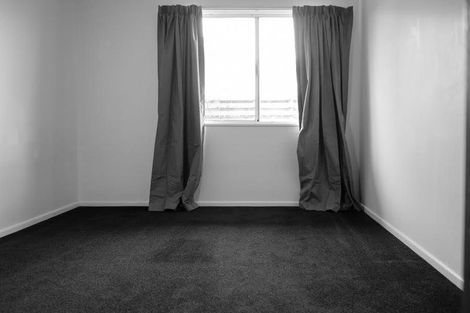 Photo of property in 3a Manchester Street, Petone, Lower Hutt, 5012