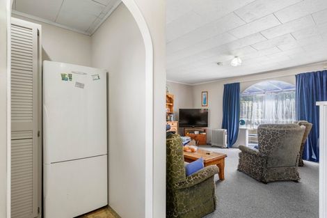 Photo of property in 84 Gordon Road, Western Heights, Rotorua, 3015