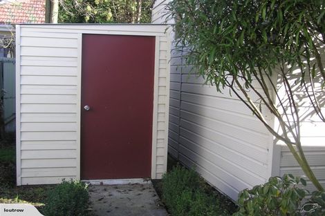 Photo of property in 72 Frank Street, Papanui, Christchurch, 8053