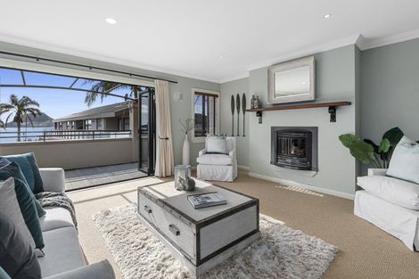 Photo of property in 53 Kulim Avenue, Otumoetai, Tauranga, 3110