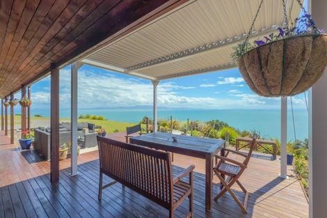 Photo of property in 25d Tapu Coroglen Road, Tapu, Thames, 3575