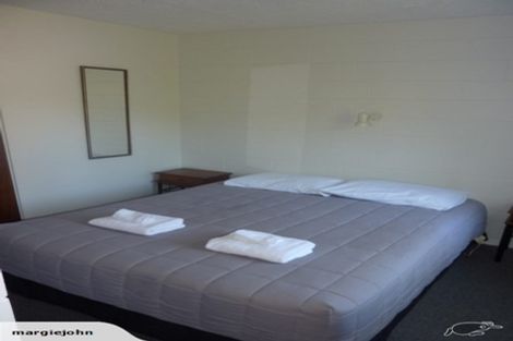 Photo of property in 1 Rue Lavaud, Akaroa, 7520