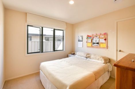 Photo of property in 25 Brooklands Drive, Havelock North, 4130