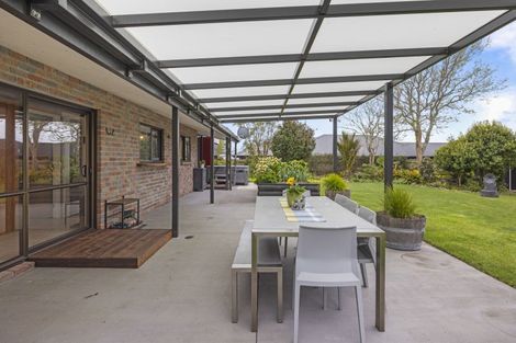 Photo of property in 7a Iwa-iti Street, Waitara, 4320