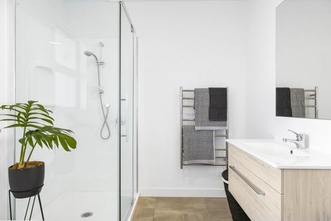 Photo of property in 6a Myrtle Drive, Omokoroa, 3114