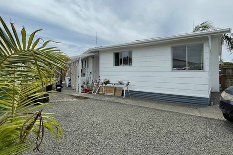 Photo of property in 40 Bonnett Road, Kaitaia, 0410