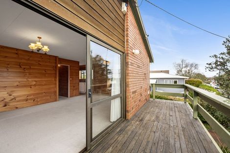 Photo of property in 1/11 Elliott Avenue, Bayview, Auckland, 0629