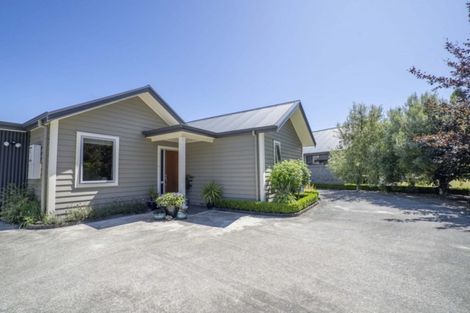 Photo of property in 4a Dalhousie Place, Te Anau, 9600