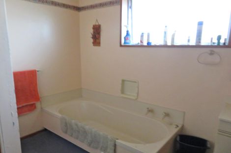 Photo of property in 251 King Street, Temuka, 7920
