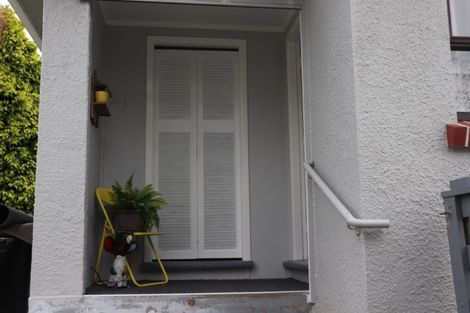 Photo of property in 107 West Street, Hawthorndale, Invercargill, 9810