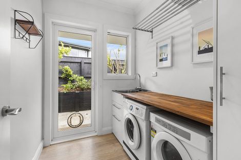 Photo of property in 40 John Burke Drive, Aotea, Porirua, 5024