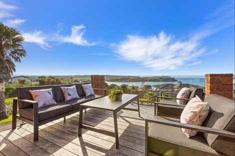 Photo of property in 28 Island View Drive, Gulf Harbour, Whangaparaoa, 0930