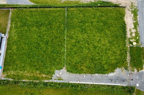 Photo of property in 97 Albert Street, Elgin, Ashburton, 7700