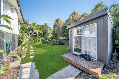 Photo of property in 3 Largo Street, Oamaru North, Oamaru, 9400