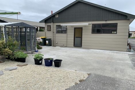 Photo of property in 244 Sewell Street, Hokitika, 7810