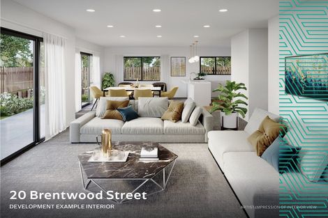 Photo of property in 2 Brentwood Street, Trentham, Upper Hutt, 5018