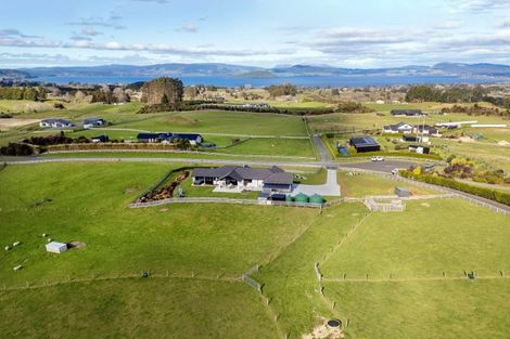 Photo of property in 66 Todd Duncan Drive, Hamurana, Rotorua, 3096