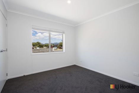 Photo of property in 38 Noble Johnston Drive, Katikati, 3129