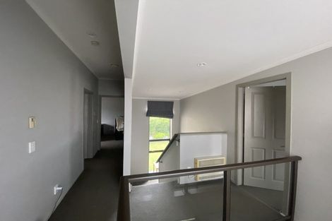 Photo of property in 84 Kentwood Drive, Woodridge, Wellington, 6037