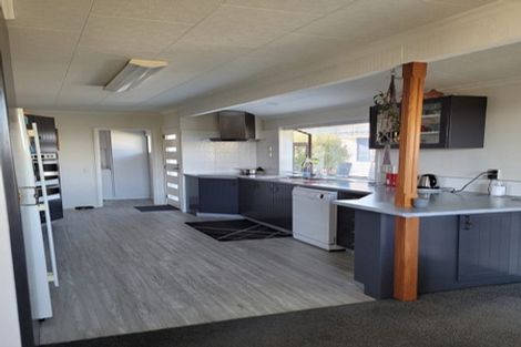 Photo of property in 13 Rata Place, Glenwood, Timaru, 7910