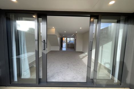 Photo of property in 12/17 Ambler Avenue, Glen Eden, Auckland, 0602